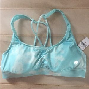 Aerie Sports Bra